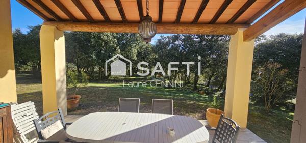 DRÔME PROVENCALE, 26790 SUZE LA ROUSSE