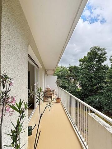 Vente appartement Avrille : 229 900 € - AJP Immobilier Angers