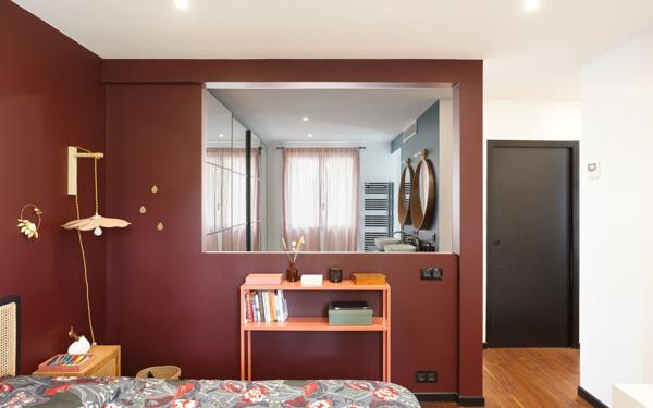 Maison à vendre    7 pièces •  Mennecy