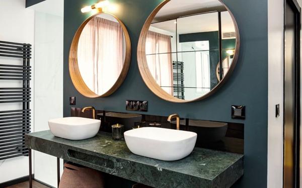 Maison à vendre    7 pièces •  Mennecy