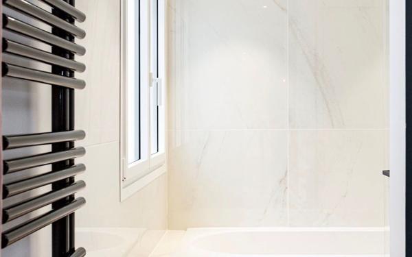 Maison à vendre    7 pièces •  Mennecy