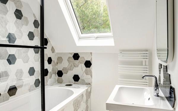 Maison à vendre    7 pièces •  Mennecy