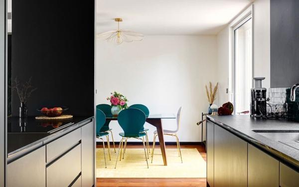 Maison à vendre    7 pièces •  Mennecy