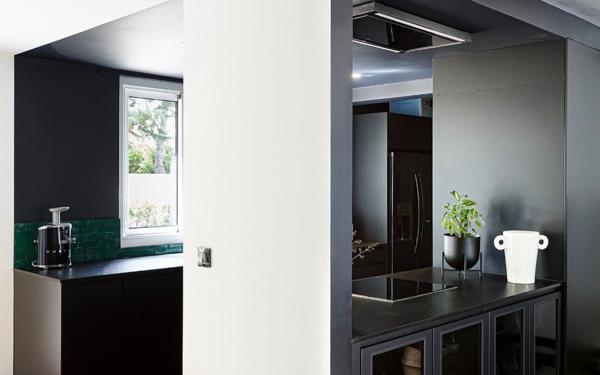 Maison à vendre    7 pièces •  Mennecy