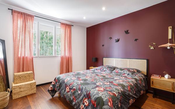 Maison à vendre    7 pièces •  Mennecy