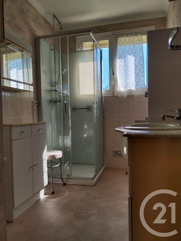 Maison à vendre  4 pièces - 105,50 m2 GRAMAT - 46