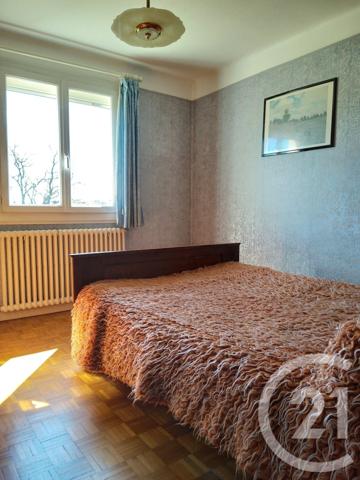 Maison à vendre  4 pièces - 105,50 m2 GRAMAT - 46