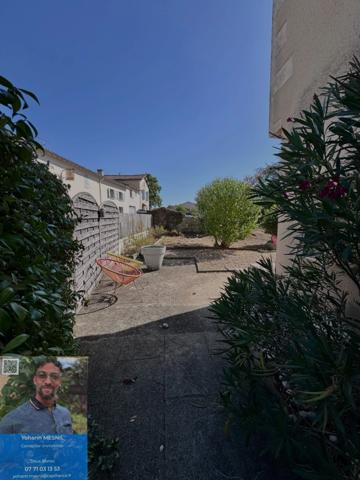 Maison à vendre 5 pièces  (79)