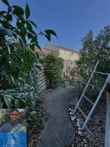 Maison à vendre 5 pièces  (79)