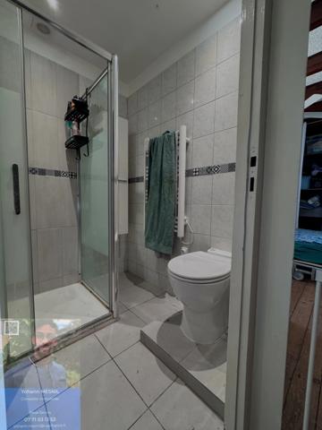 Maison à vendre 5 pièces  (79)