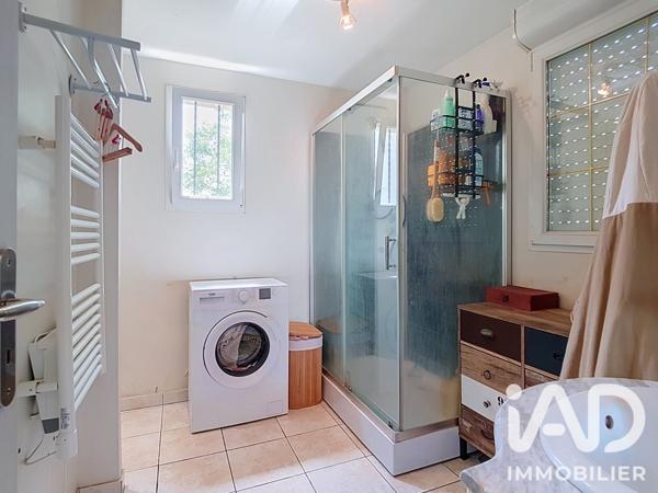 Maison à vendre 2 pièces 65 m² Corquilleroy