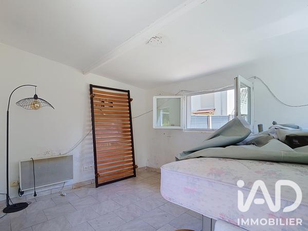 Maison à vendre 2 pièces 65 m² Corquilleroy