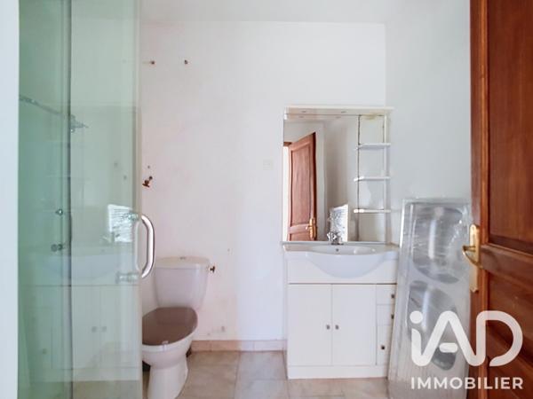 Maison à vendre 2 pièces 65 m² Corquilleroy