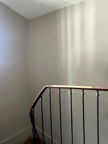 Maison familiale Nevers-Hyper Centre-Ville Maison  7 pièce(s) 204 m2