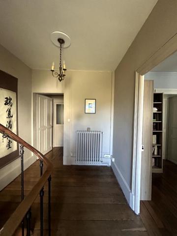 Maison familiale Nevers-Hyper Centre-Ville Maison  7 pièce(s) 204 m2