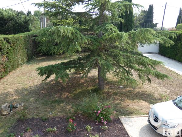 Maison à vendre 10 pièces 260 m² Saint-André-de-Roquelongue