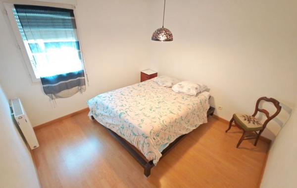 Vente Maison Individuelle Peron