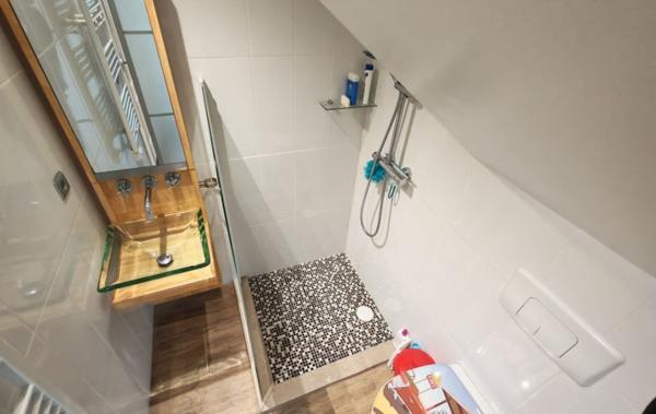 Vente Maison Individuelle Peron