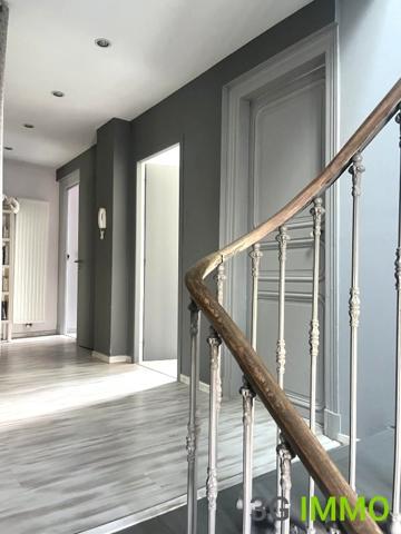 Vente / Maison de maître à Portiragnes (34420)