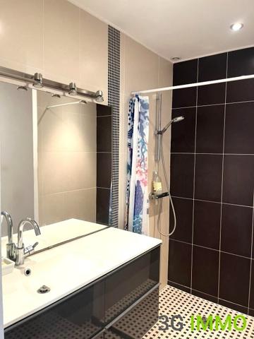 Vente / Maison de maître à Portiragnes (34420)