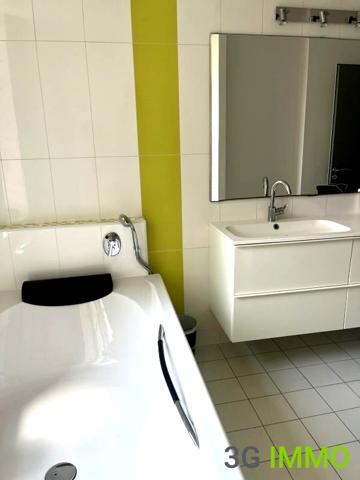 Vente / Maison de maître à Portiragnes (34420)