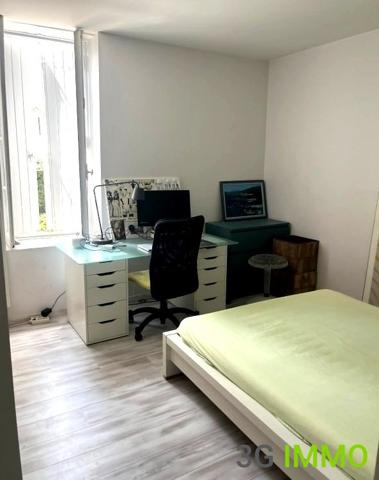 Vente / Maison de maître à Portiragnes (34420)