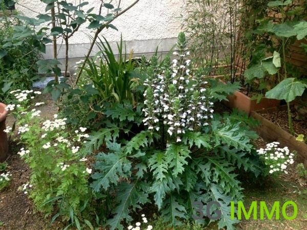 Vente / Maison de maître à Portiragnes (34420)