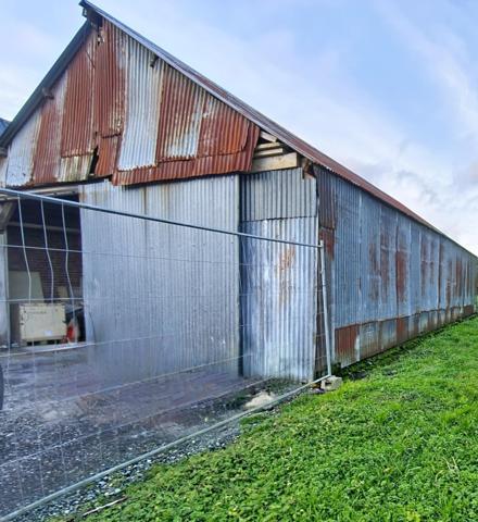 Fort potentiel et nombreuses possibilités d’exploitation