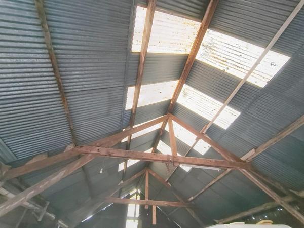 Fort potentiel et nombreuses possibilités d’exploitation