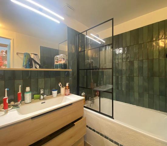 MAISON 6 PIÈCES - 4 CHAMBRES - 44680 SAINTE PAZANNE - BUDGET 234 000  HAI