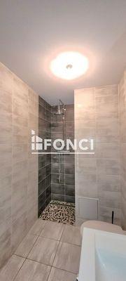 À vendre Maison 7 pièces 183.91 m² - Thiaville-sur-meurthe 54120