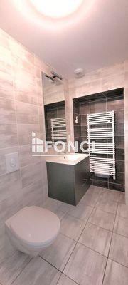 À vendre Maison 7 pièces 183.91 m² - Thiaville-sur-meurthe 54120