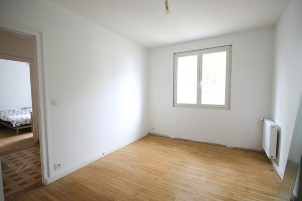 Maison Saint Nazaire 5 pièce(s) 111 m2