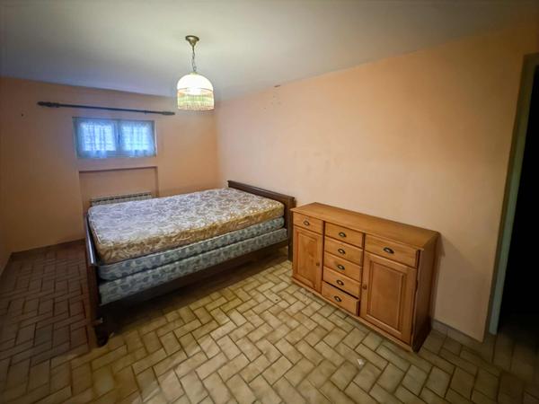 ETREPAGNY Maison 3 chambres Jardin Garage