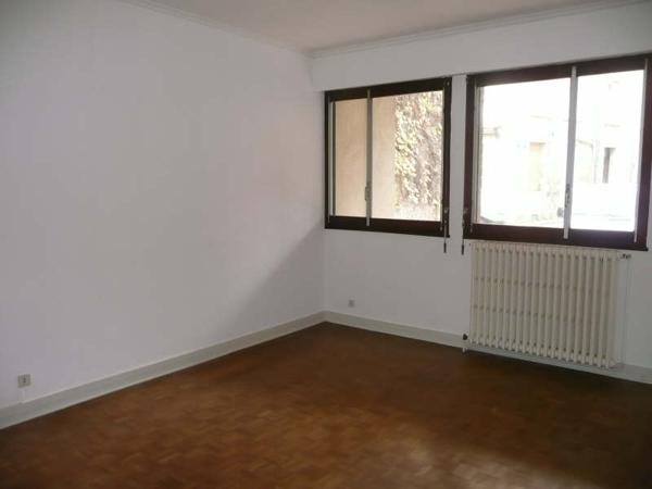 T2 Poitiers- Blossac – 53.76 m2