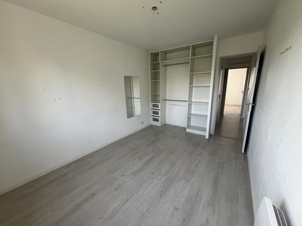 Appartement à vendre |  Saint-Priest |  3 pièces | 65 m²