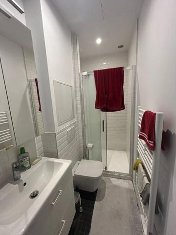 APPARTEMENT NEUF MEUBLE DERNIER ETAGE TERRASSE