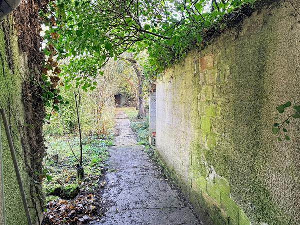 Maison Orsay 4 pièces 80 m2