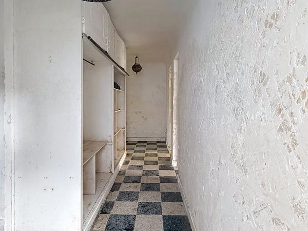 Maison Orsay 4 pièces 80 m2