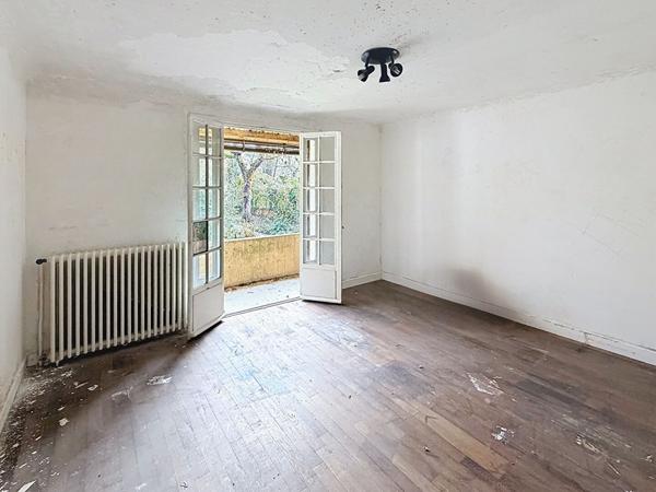 Maison Orsay 4 pièces 80 m2