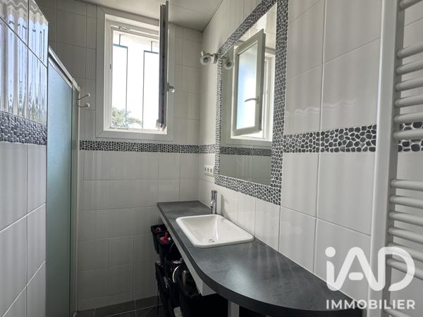 Maison à vendre 9 pièces 190 m² Tonneins