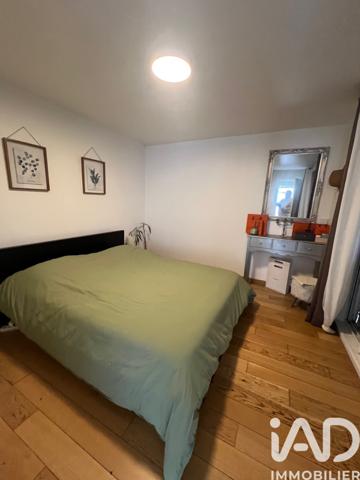 Maison à vendre 4 pièces 96 m² Nîmes