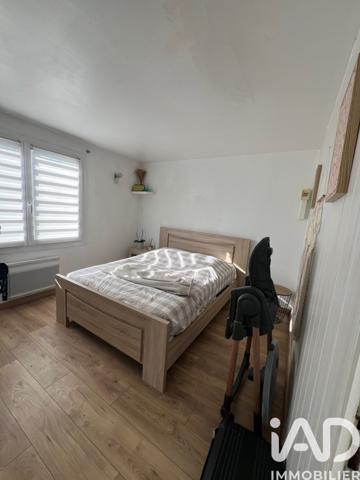 Maison à vendre 4 pièces 96 m² Nîmes