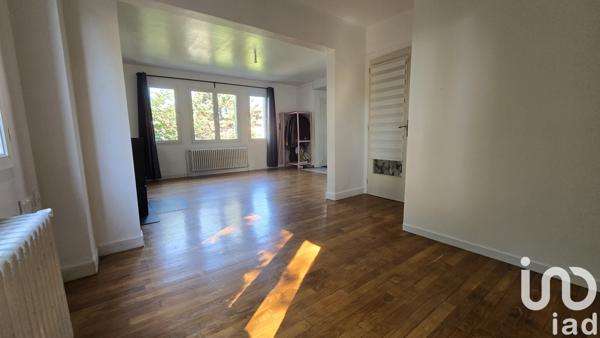 House for sale 5 rooms 112 m² Dinan