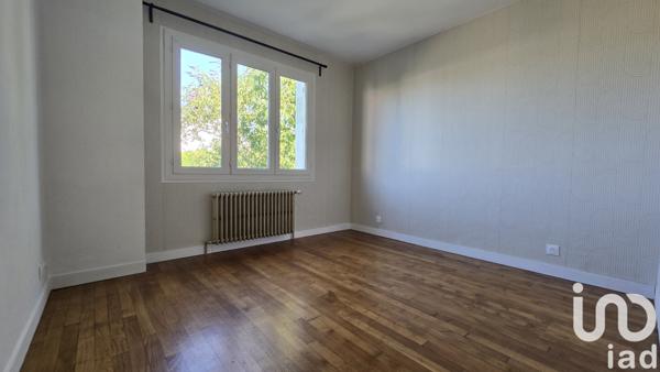 House for sale 5 rooms 112 m² Dinan