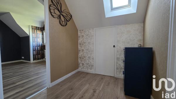 House for sale 5 rooms 112 m² Dinan