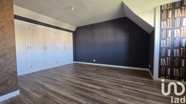 House for sale 5 rooms 112 m² Dinan