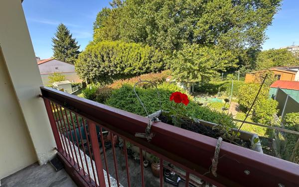 Maison à vendre    5 pièces • 94 m2 Panazol