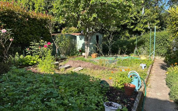 Maison à vendre    5 pièces • 94 m2 Panazol