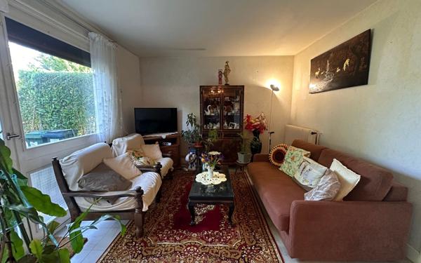 Maison à vendre    5 pièces • 94 m2 Panazol